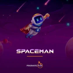 Spaceman 30Win Bet